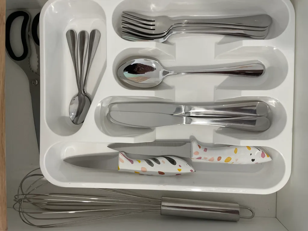 Уютная студия в современном спальном районе возле ЕКАД