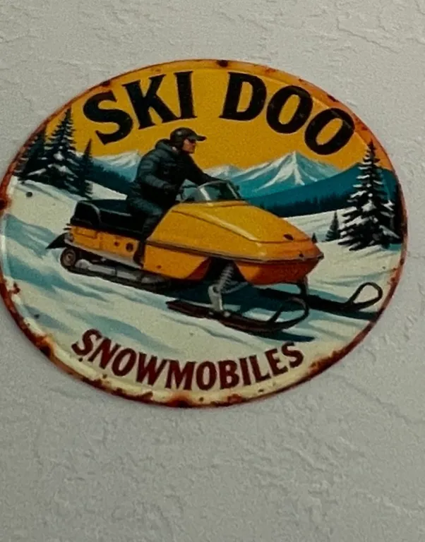 Квартира Квартира Атмосферная 2 комн кв-ра  для  2-5 гостей новом доме с лифтом. — Шерегеш