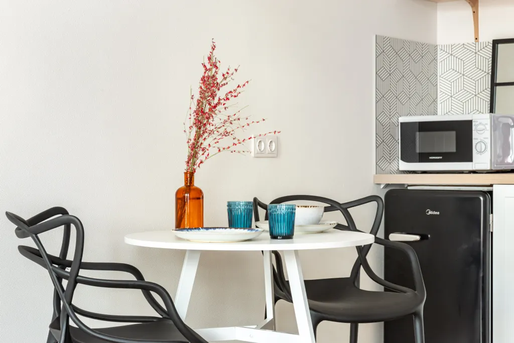 Дизайнерская студия