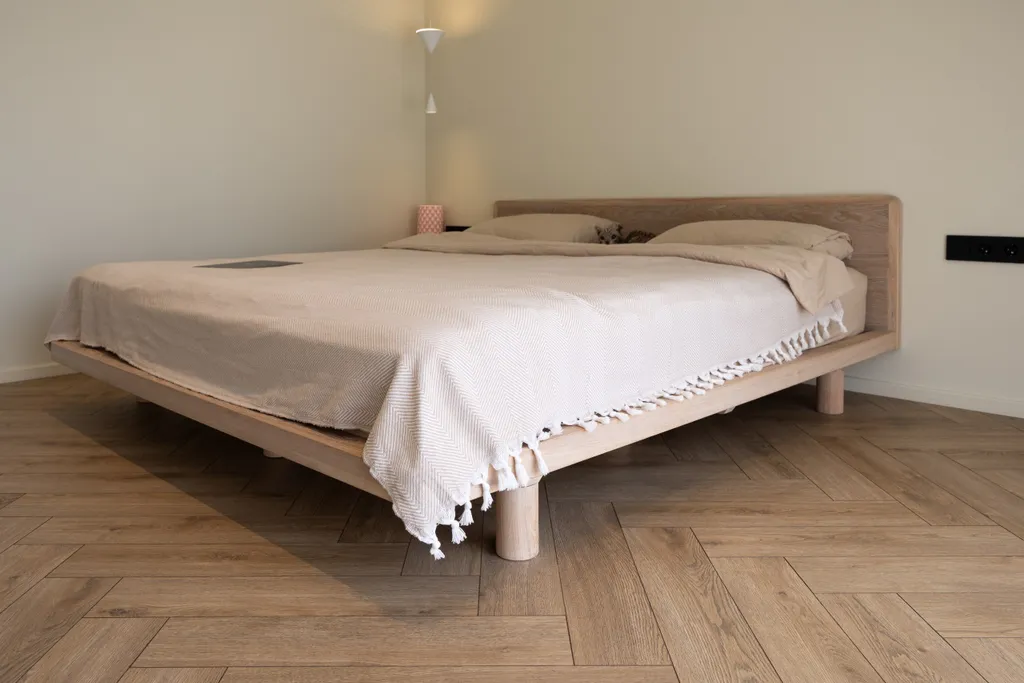 Апартаменты у моря «На Ольховой»