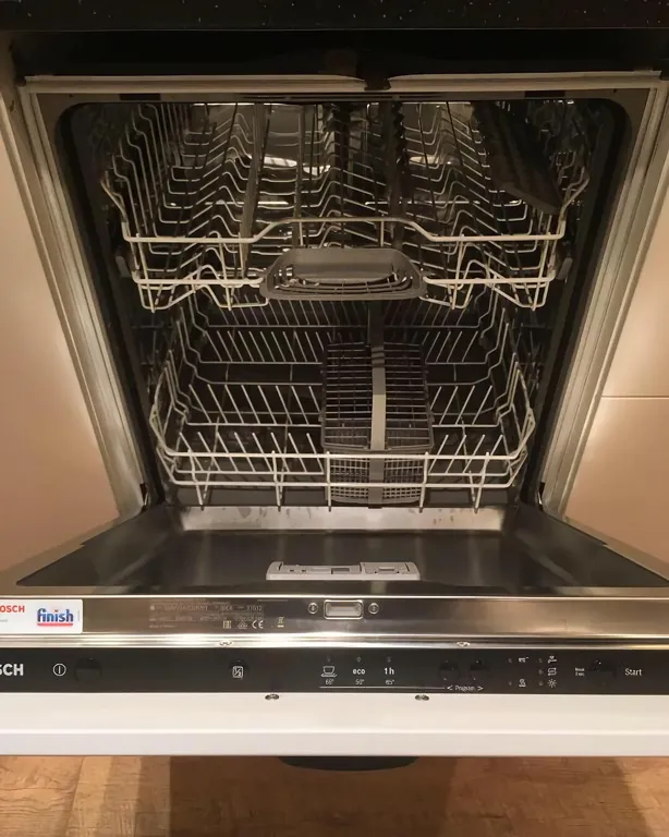 Студия с 3 спальными местами