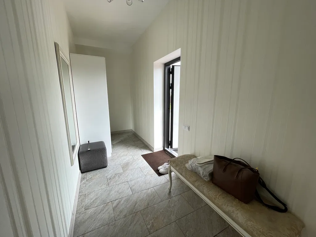 Золотая гавань