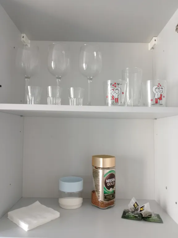 Уютная квартира для командировок и гостей города