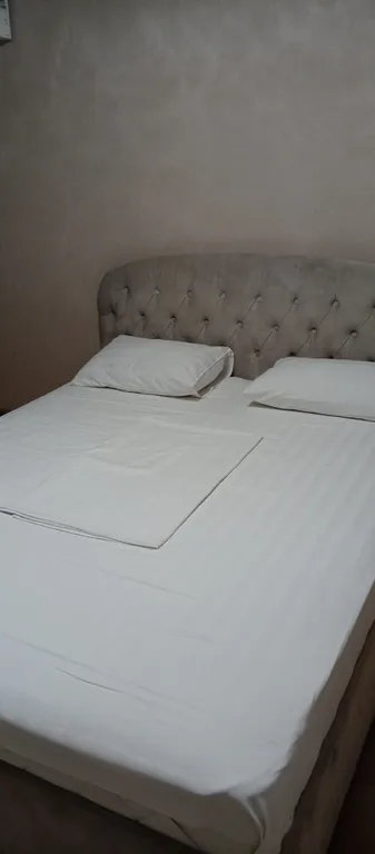 Квартира Уютный номер возле трассы м4 — аренда посуточно в Аксай