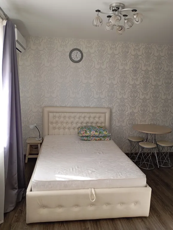 Комната в частном доме