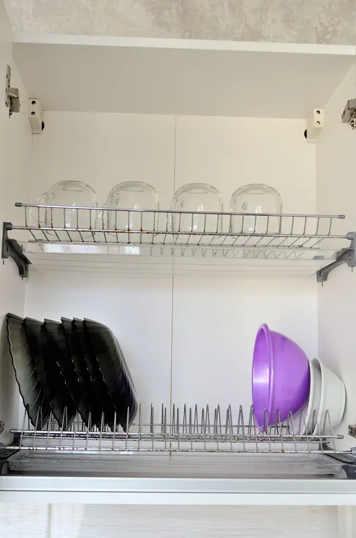 Квартира Апартаменты Дом путешественника — Калининград