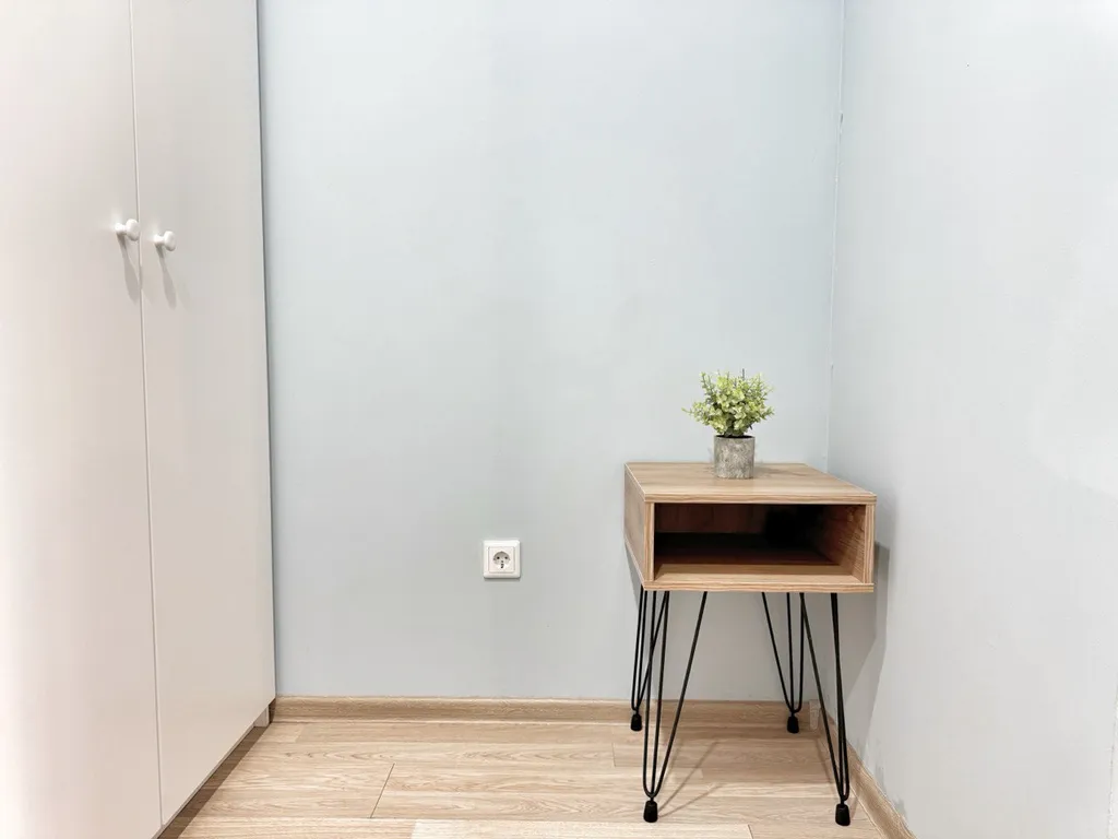 Новый жк, скидки от 3х дней, бесплатные отчетные документы