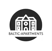 Baltic-apartments