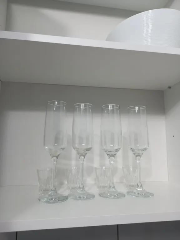 Квартира у Мамаева Кургана