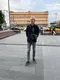 Сергей