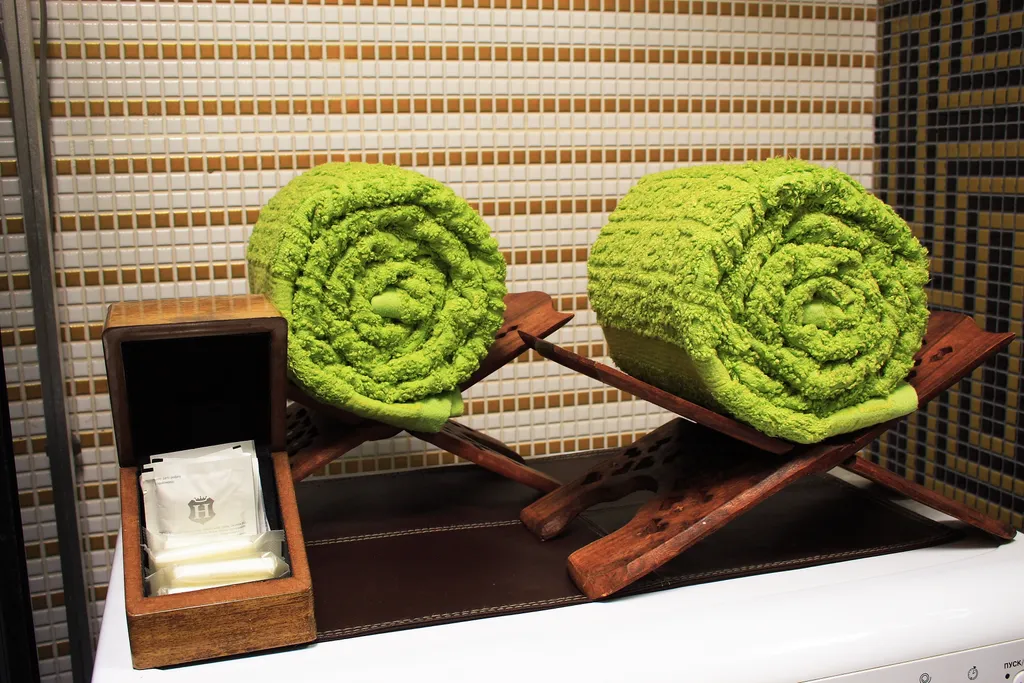 Квартира Комфортные апартаменты в центре Севастополя. — Севастополь