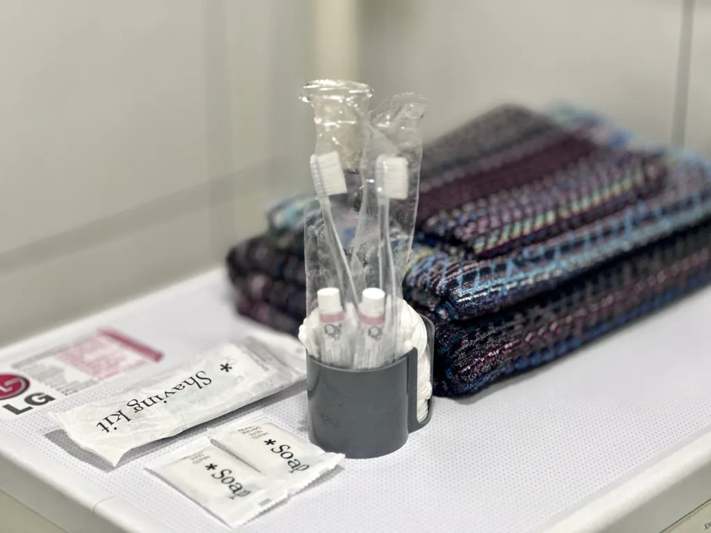 Уютная квартира недалеко от Федерального ортопедического центра