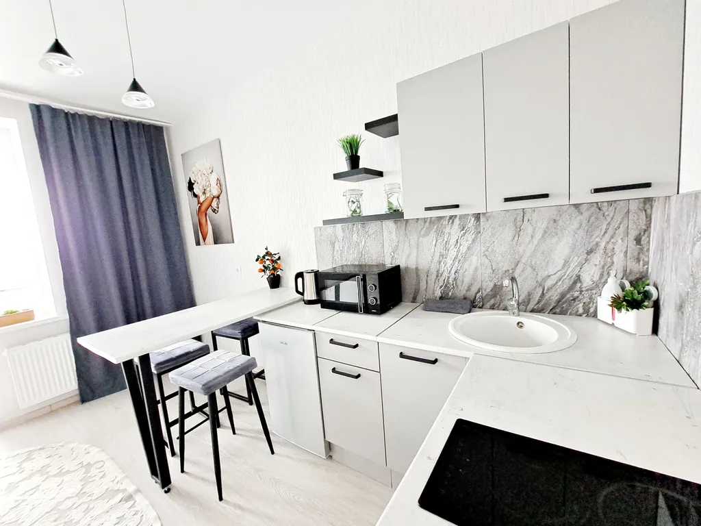 Евро-2 в центре Перми