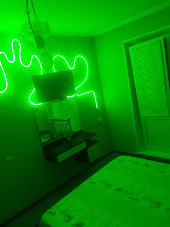 Уютная квартира в самом центре города