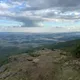 Марат