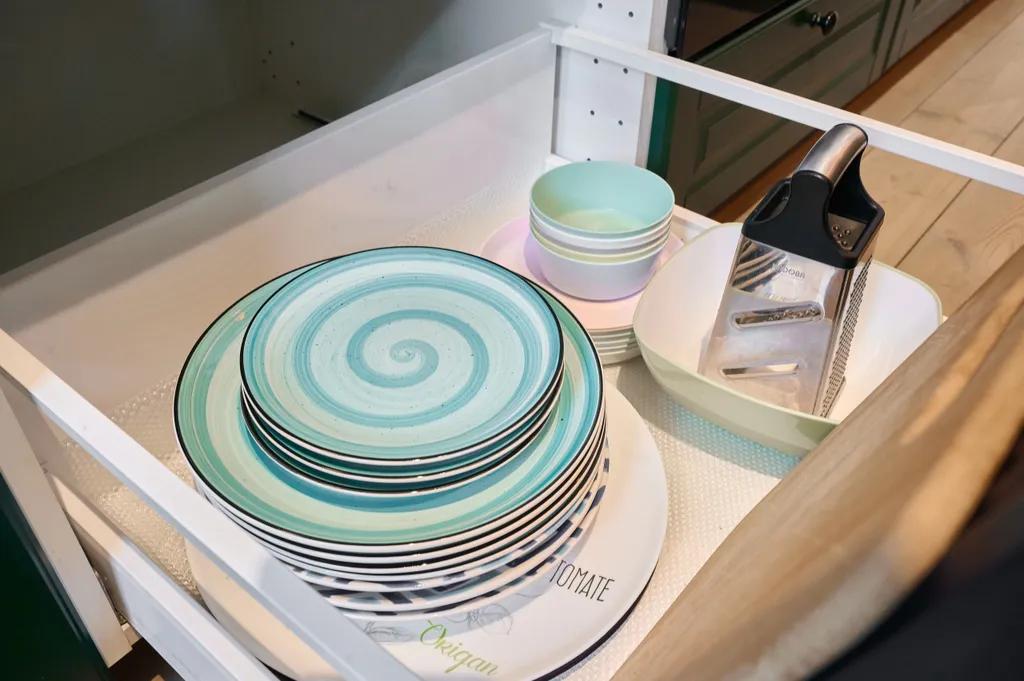 Уютный скандинавский домик в горах Адыгеи