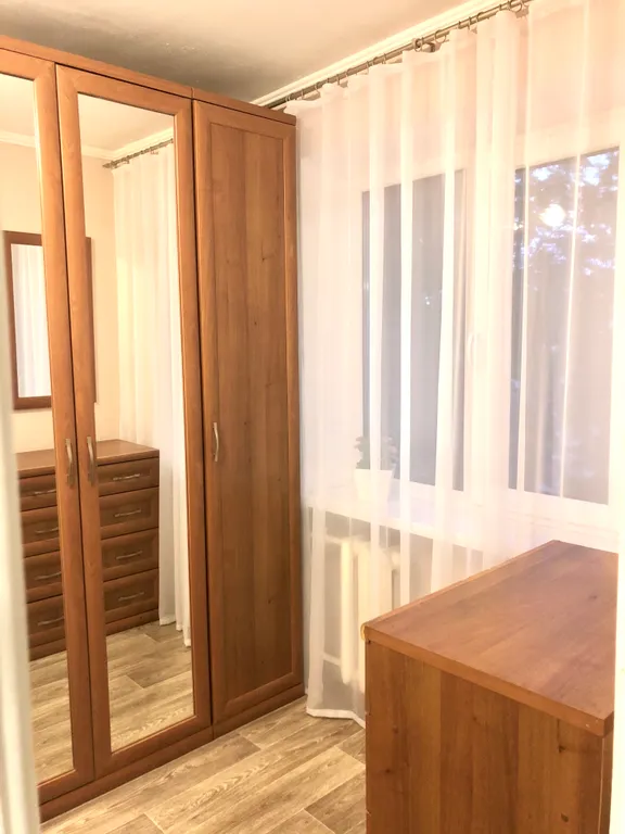 Квартира Идеальная квартира в центре города — Калининград