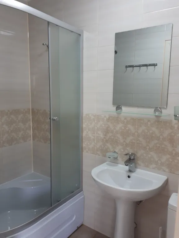 Квартира Комната — Курортное (Феодосия)