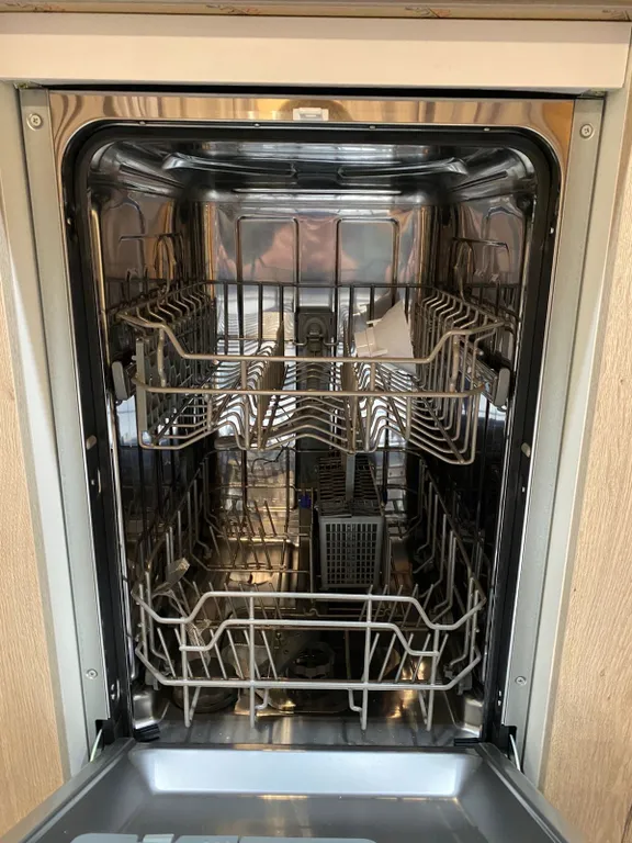 Частный Дом баня