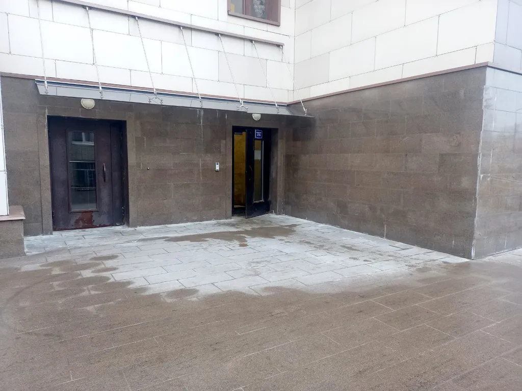 Квартира недалеко от центра Шоколад, Московский проспект, Ярославль