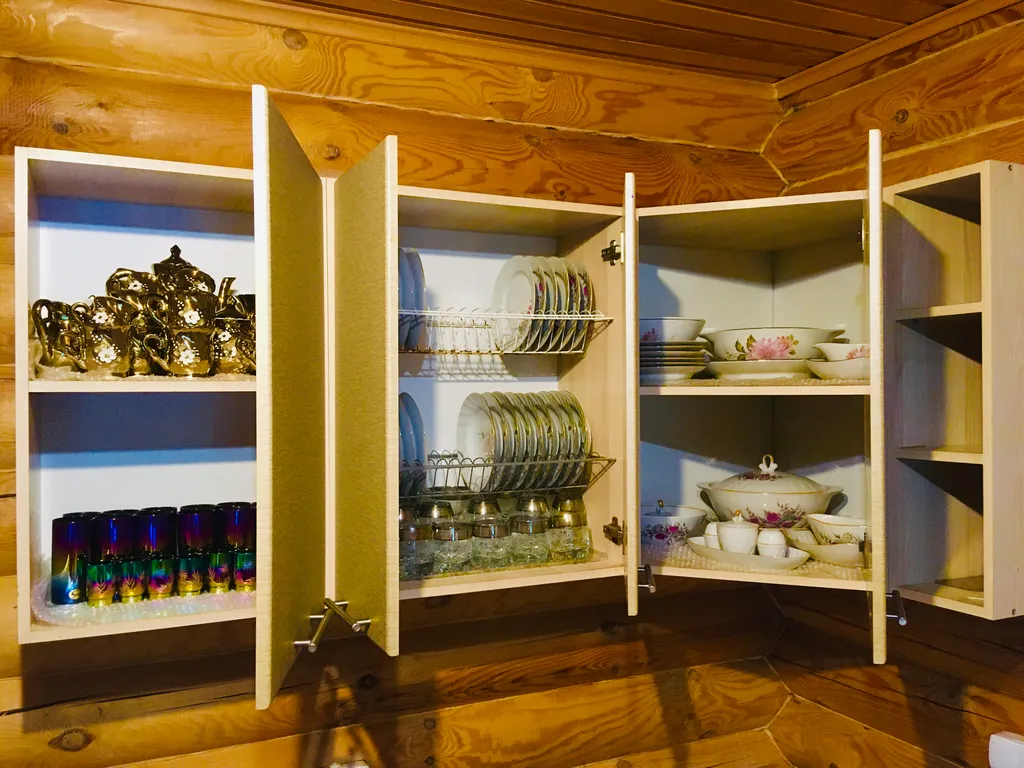 Проживание, отдых, рыбалка на живописном курортном озере Аргази