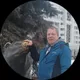 Роман