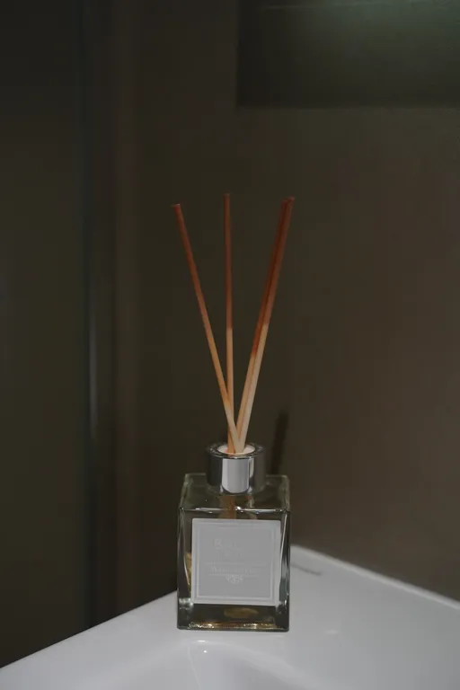 Дом люкс с видом на море и выходом на пляж