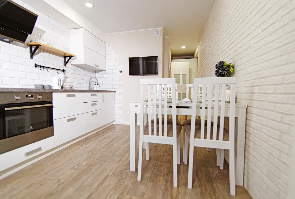 Бриз — ваш личный облачный атлас