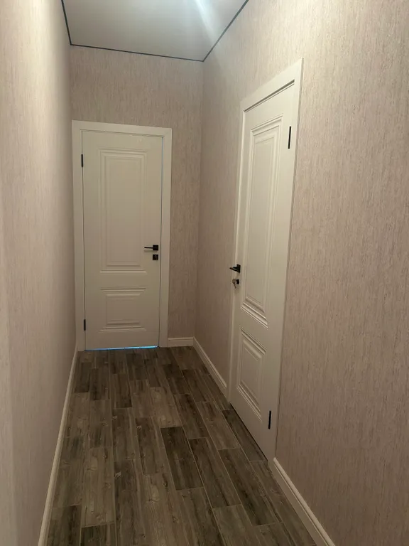 Коттедж для гостей