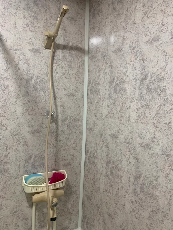 Уютная квартира на проспекте