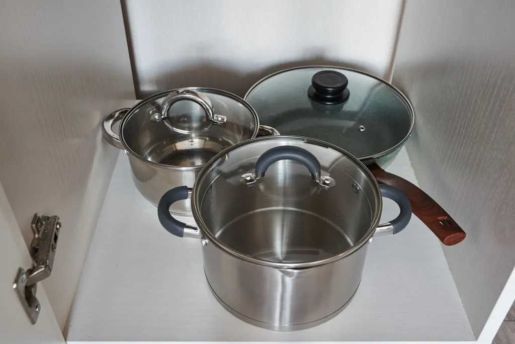 Кудепста 323