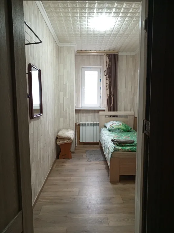 Квартира Комната — аренда посуточно в Задонск