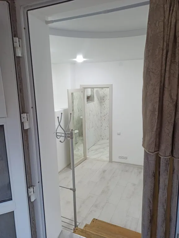 Апартаменты у Макоши