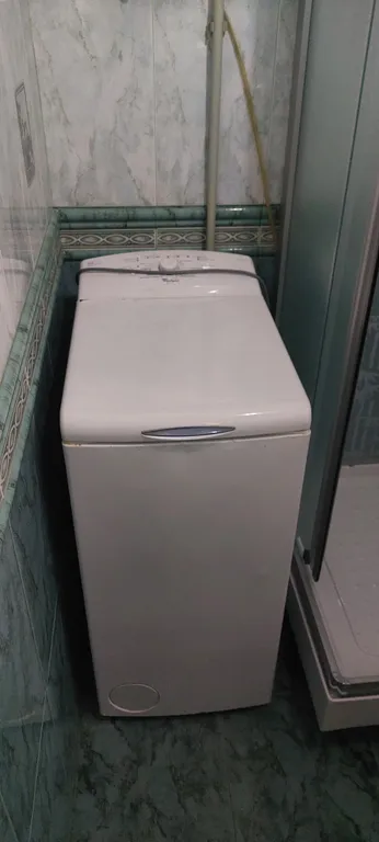 Уютная квартира Меллас