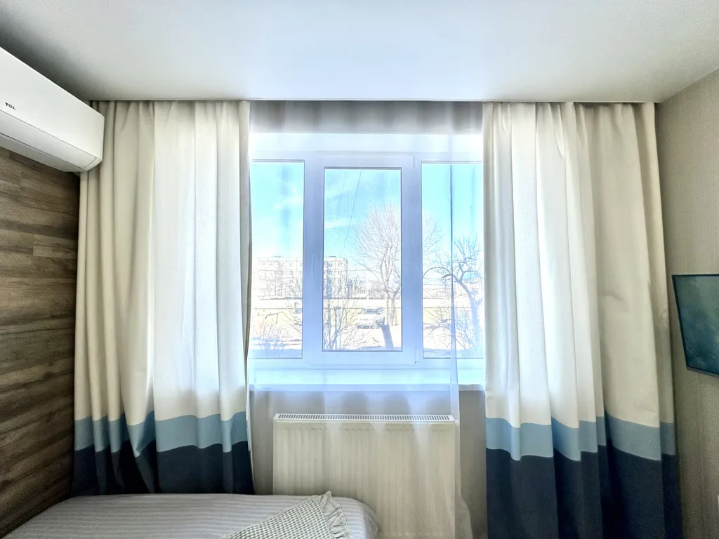 Дизайнерская студия