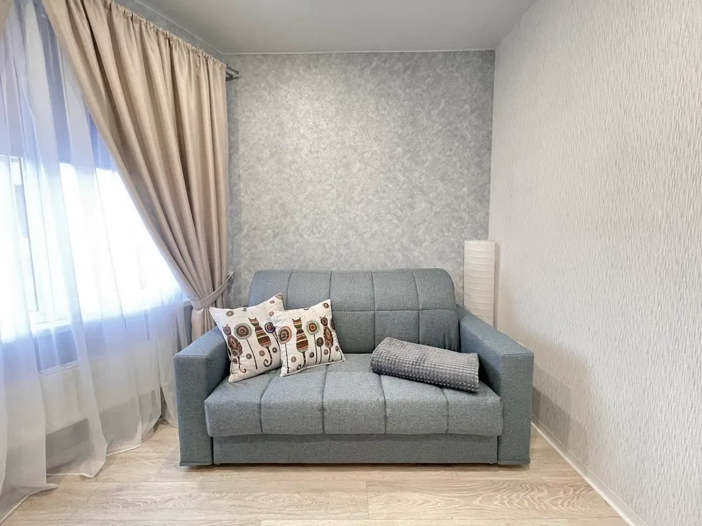 А мы на море