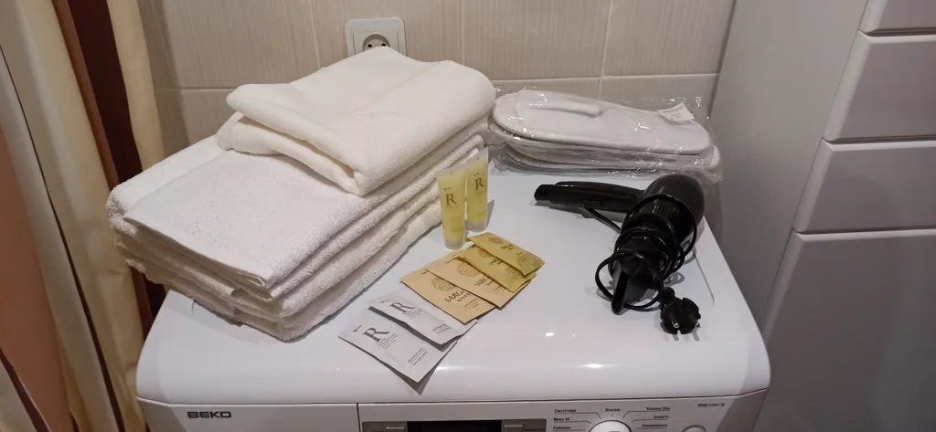 Квартира Квартира Sommer time - сердце города — Калининград