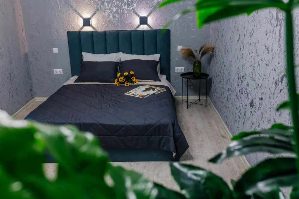 Квартира ⟡︎︎︎АльфаХоумПлюс⟡︎︎︎Центр Челябинска⟡︎︎︎Отчетные документы⟡︎︎︎ — аренда посуточно в Челябинск