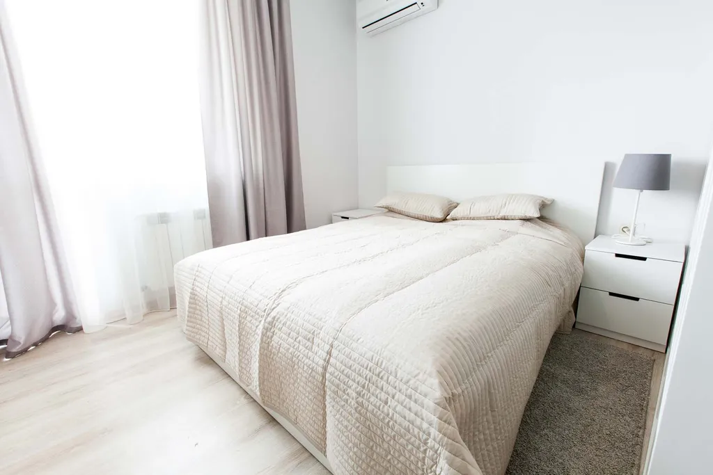 Квартира loft, Сочи