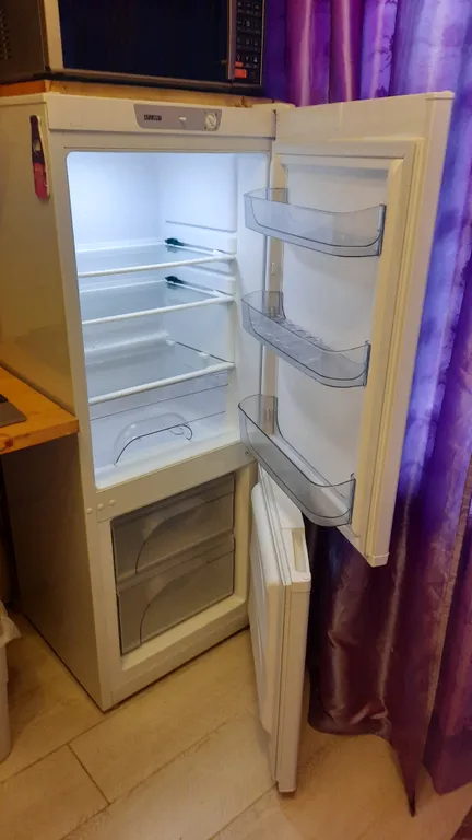 Квартира в самом центре