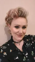 Светлана Плаксий