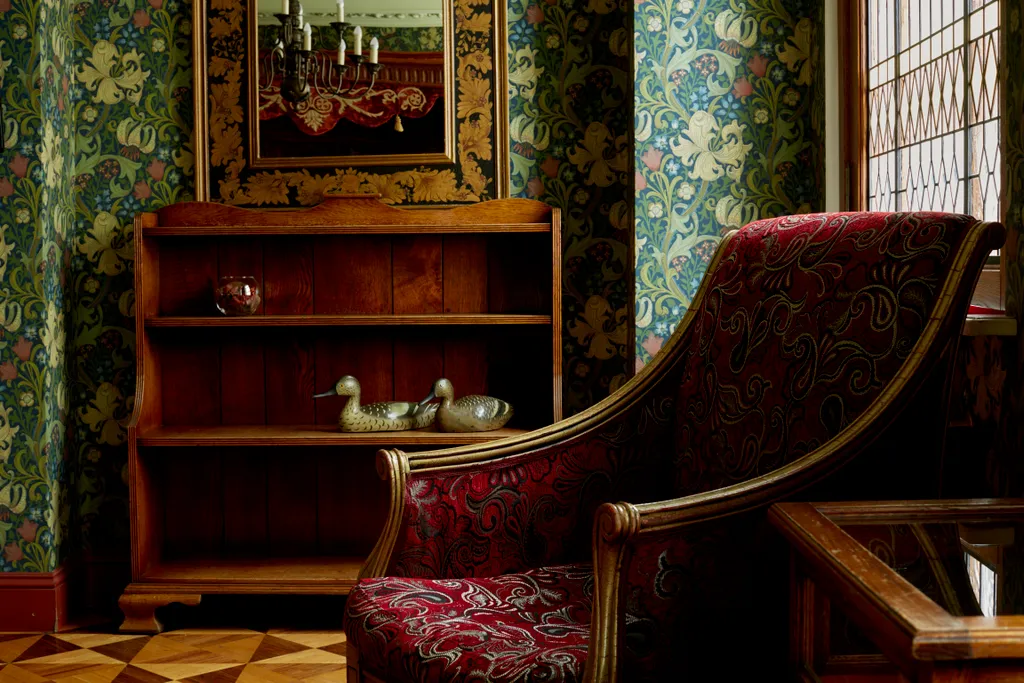 Квартира Комната — Санкт-Петербург