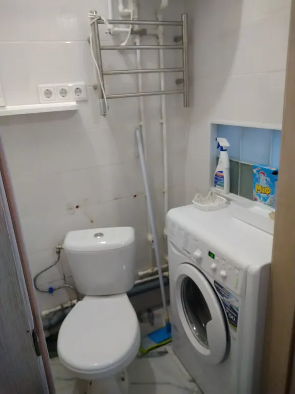 Студия на Соболевке