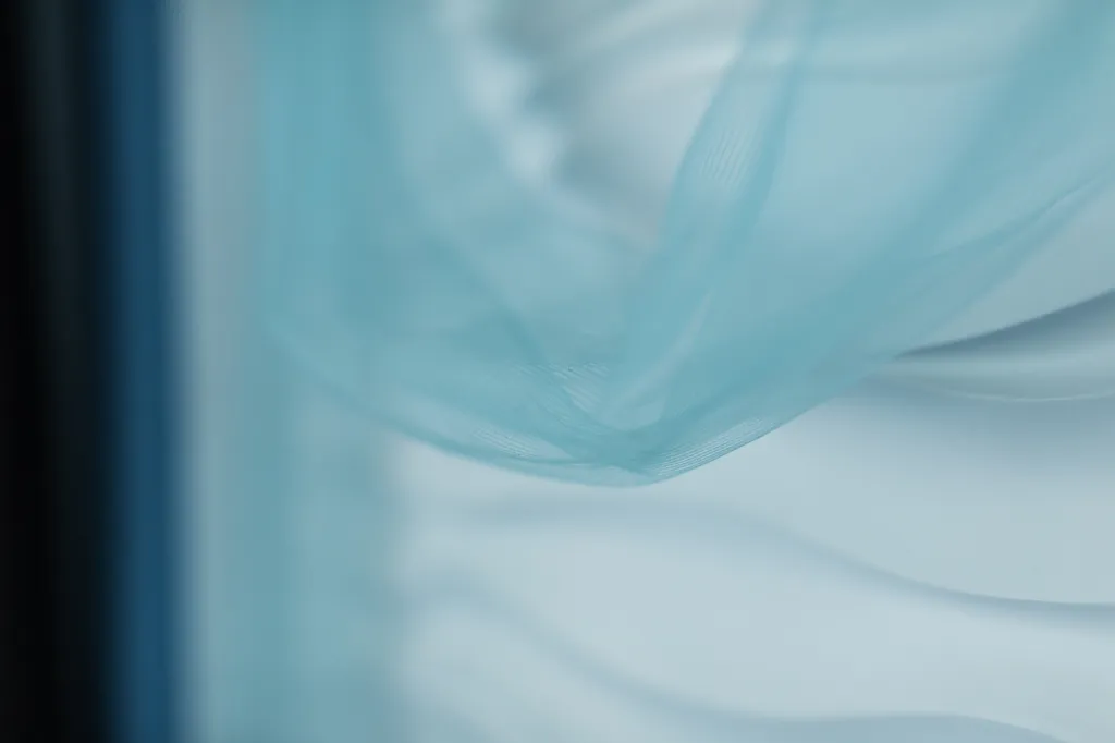 Студия радом с ТЦ Мега