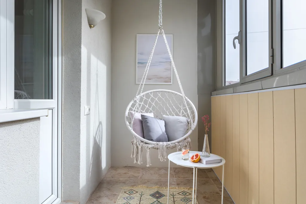 Квартира Квартира Serene Flat — Санкт-Петербург