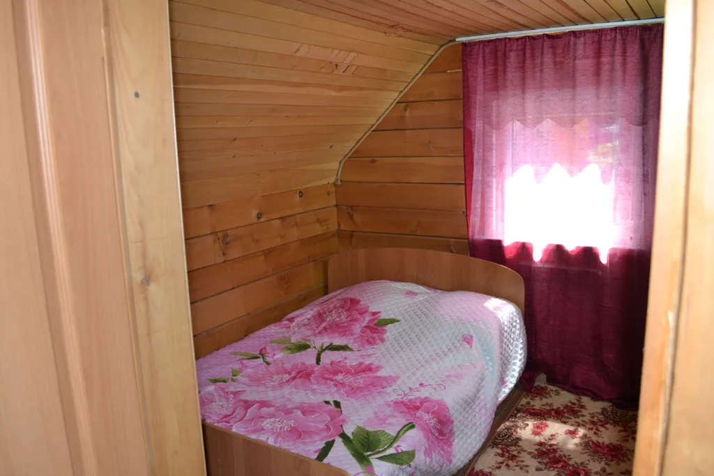 3-комнатный Дом