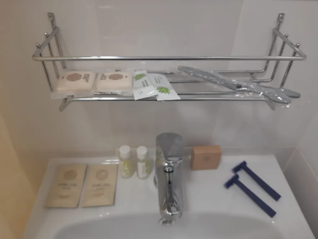 Квартира Квартира Уютная студия в самом сердце Ленинского района — Красноярск