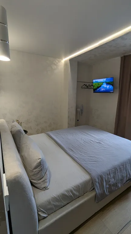 Исторический центр города