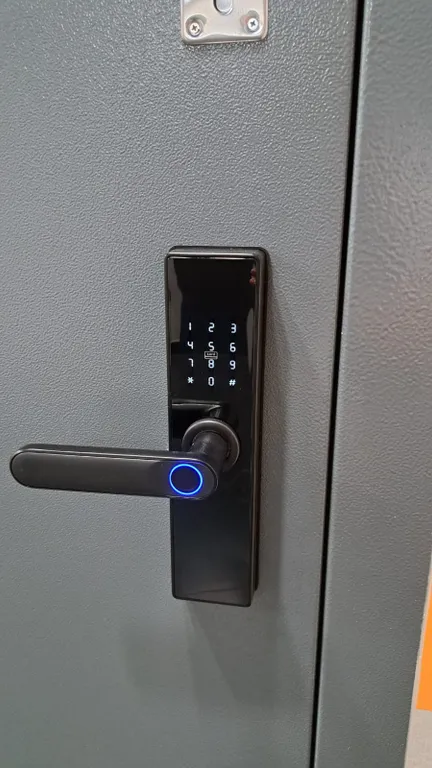 Современная новая евродвушка в ЖК Цветной бульвар