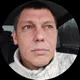 Роман